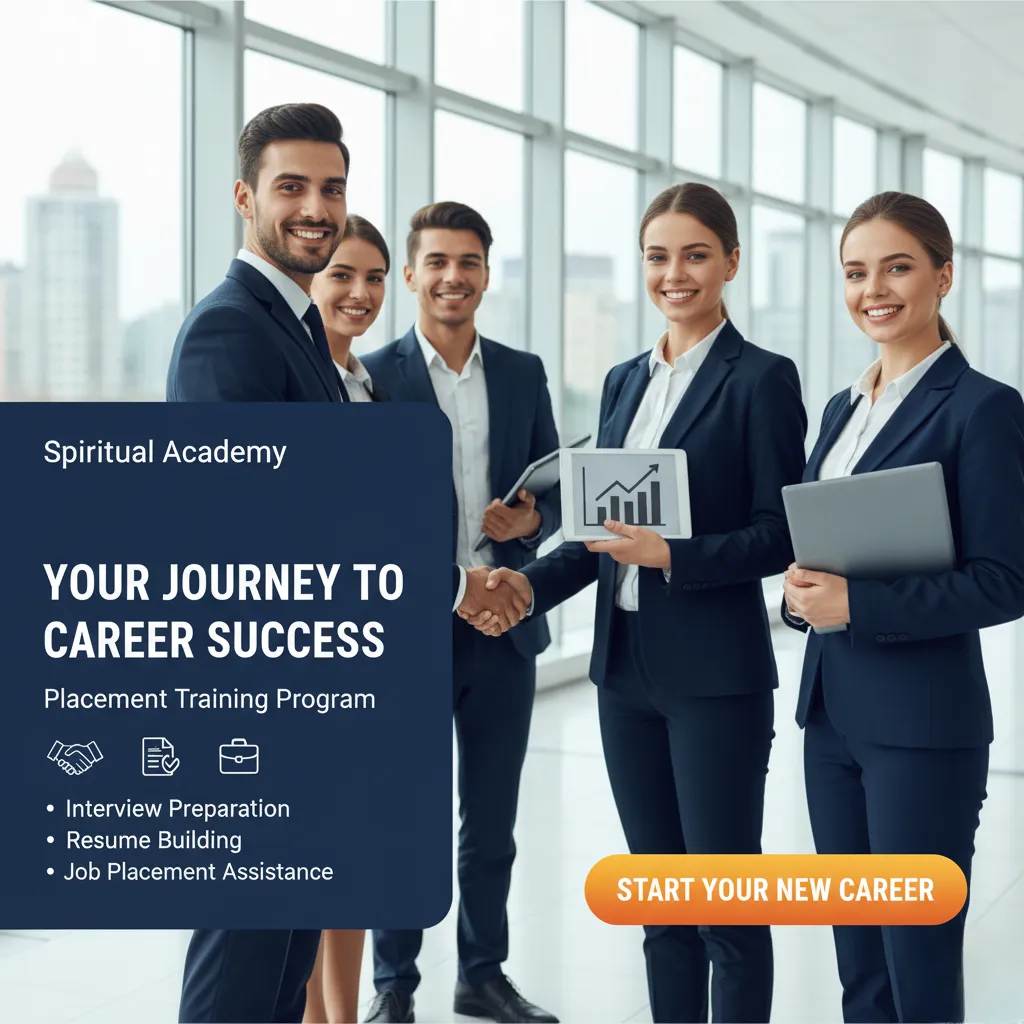 Placement Training